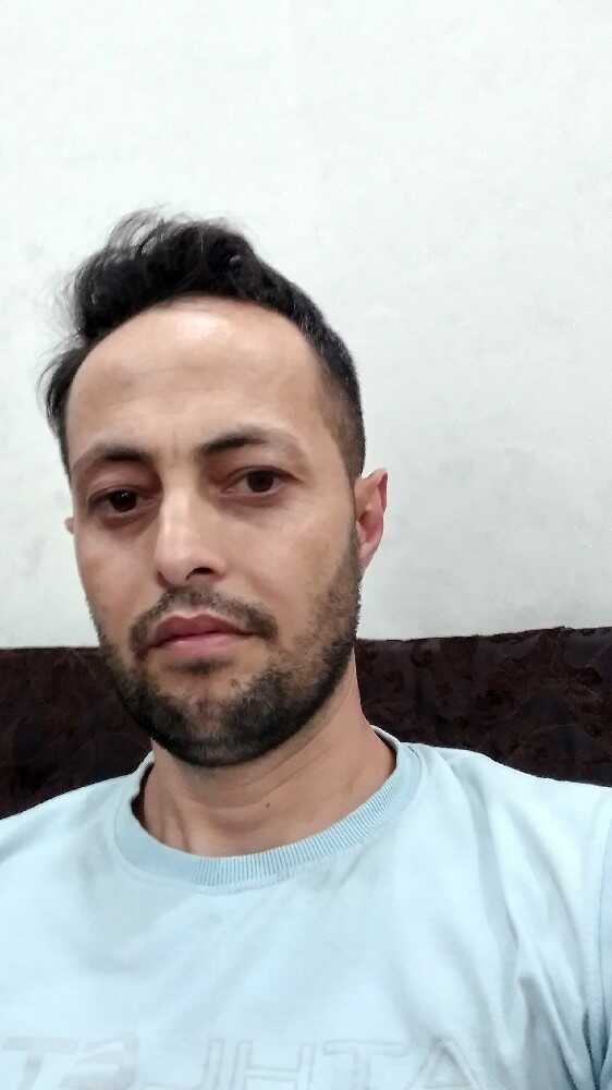 سیدوحید سیدنقوی