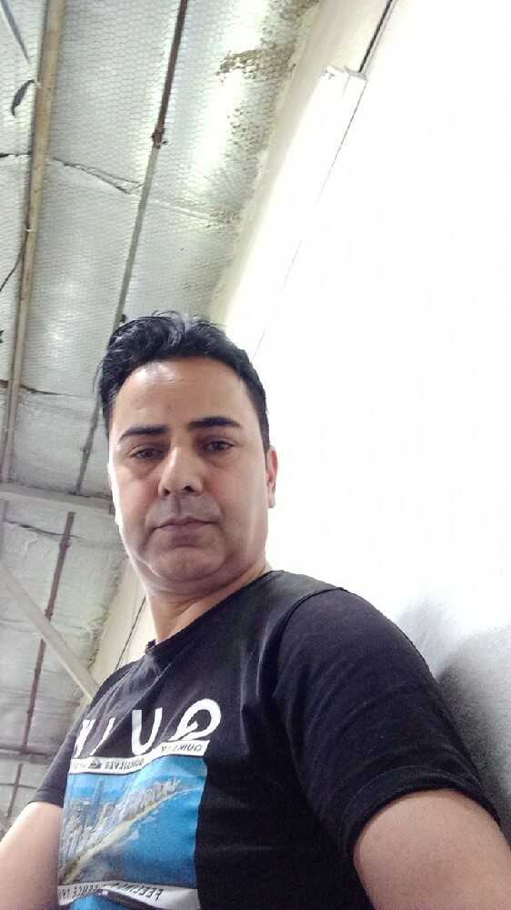 provider user card avatar