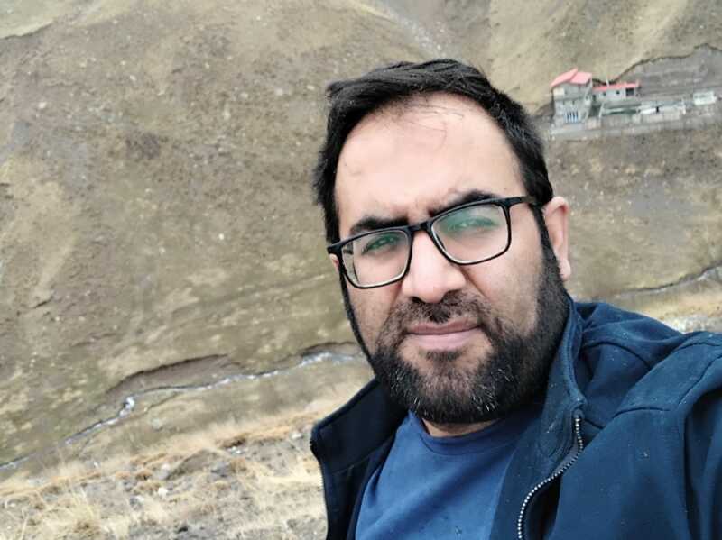 زمان مشگینی اقدم