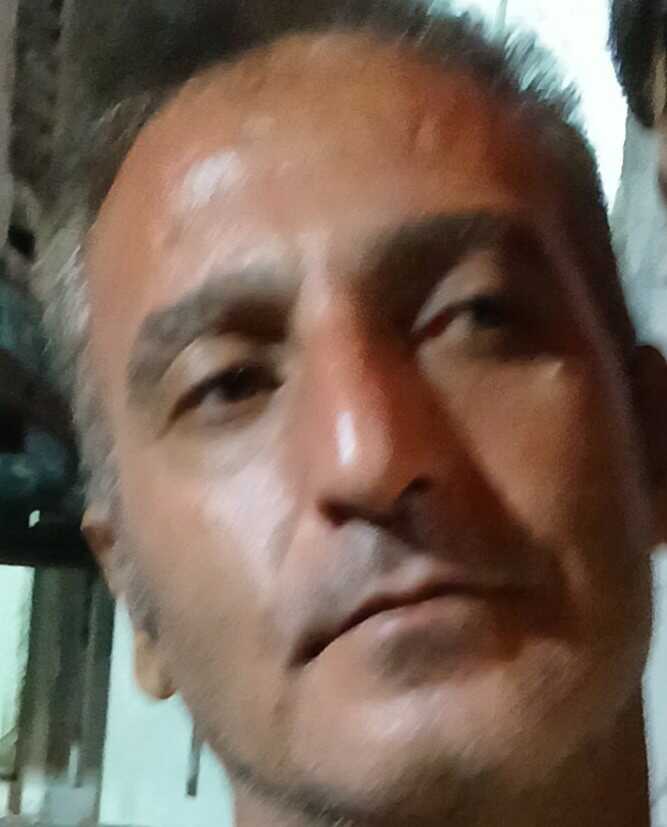 تعسیسات مهدی
