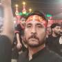 محمد تقی نودهانی
