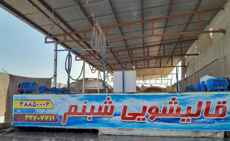 محمد شیخی
