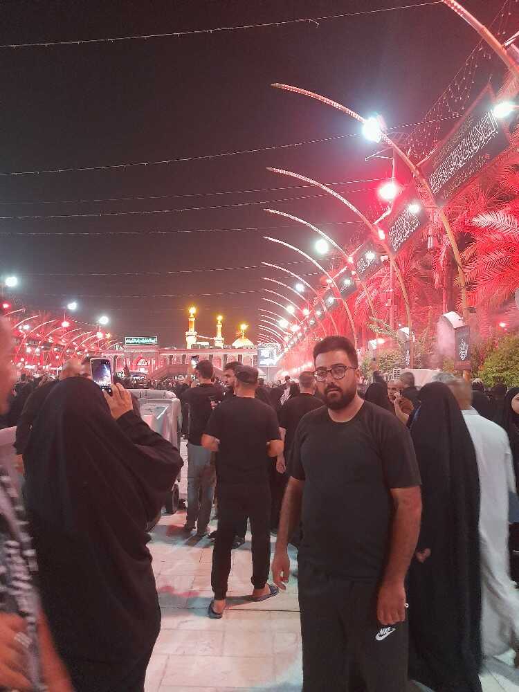 حامد کیانی
