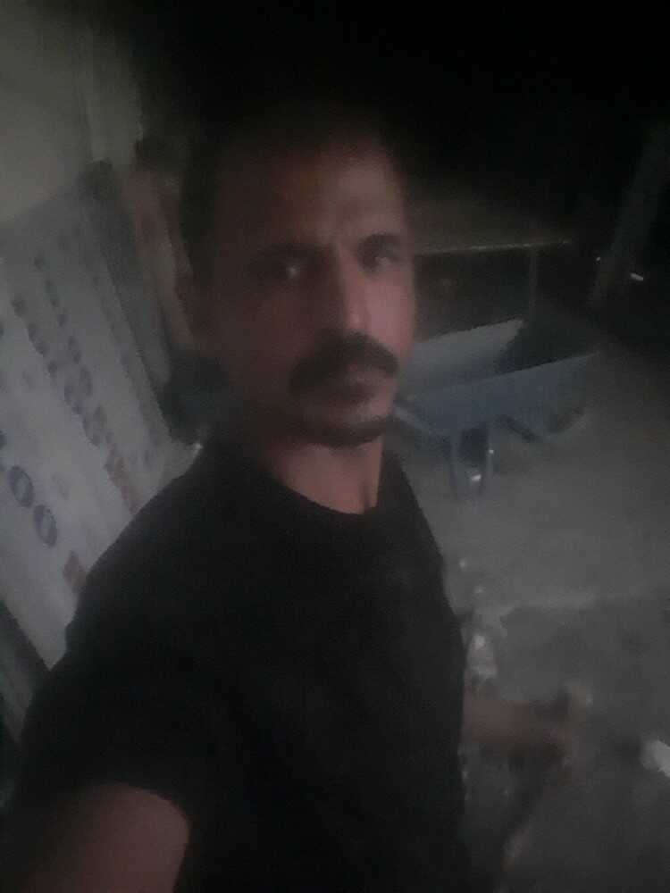 حسین محمد دوست