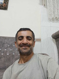 حسین شیخی پوری