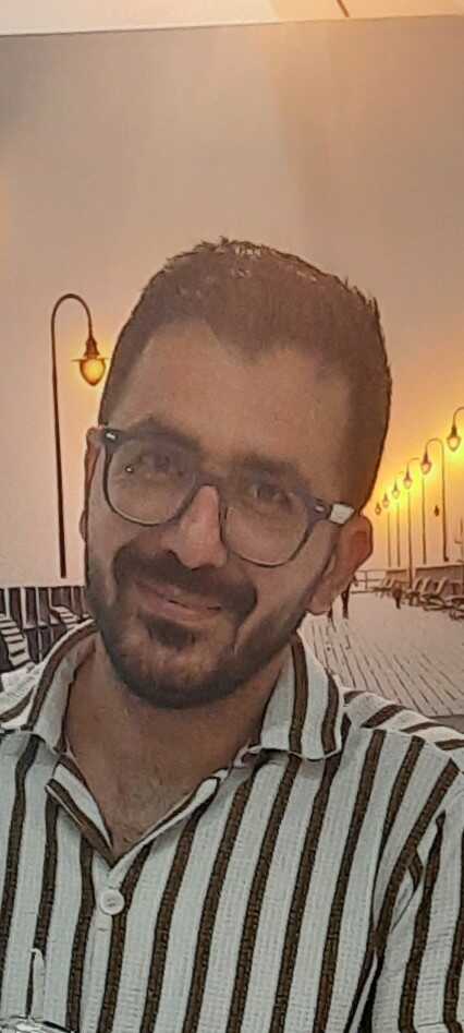 تاسیسات میلاد