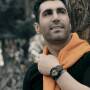 منصور جبرئیلی