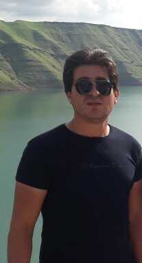 تاسیسات مکانیکی اهواز