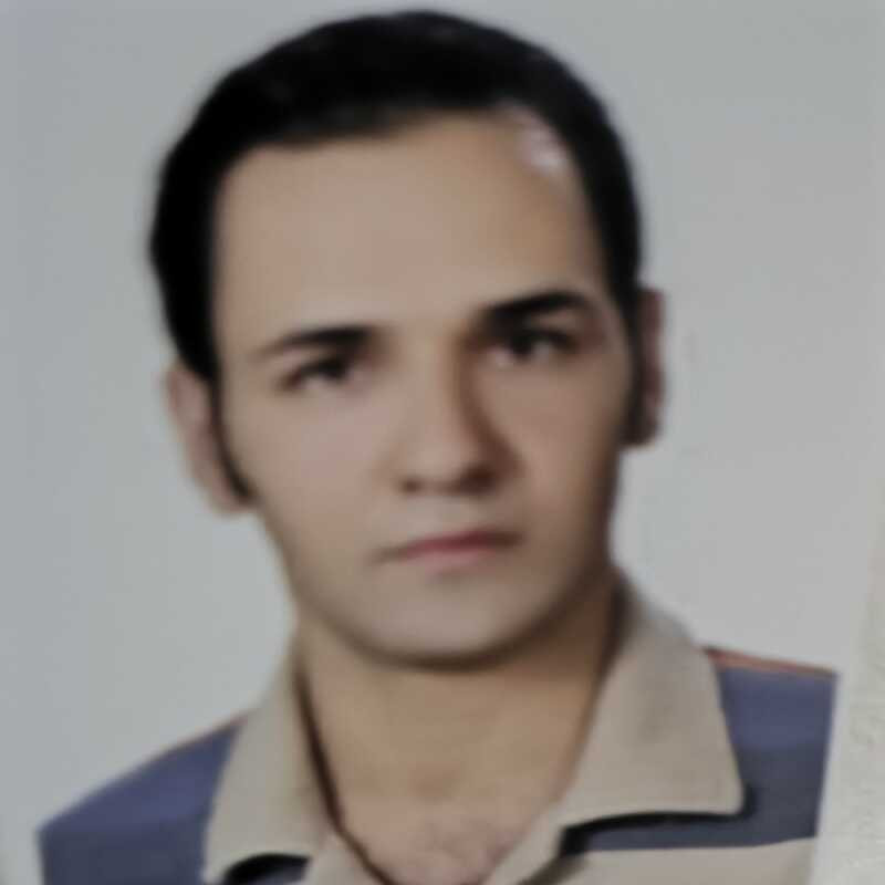provider user card avatar