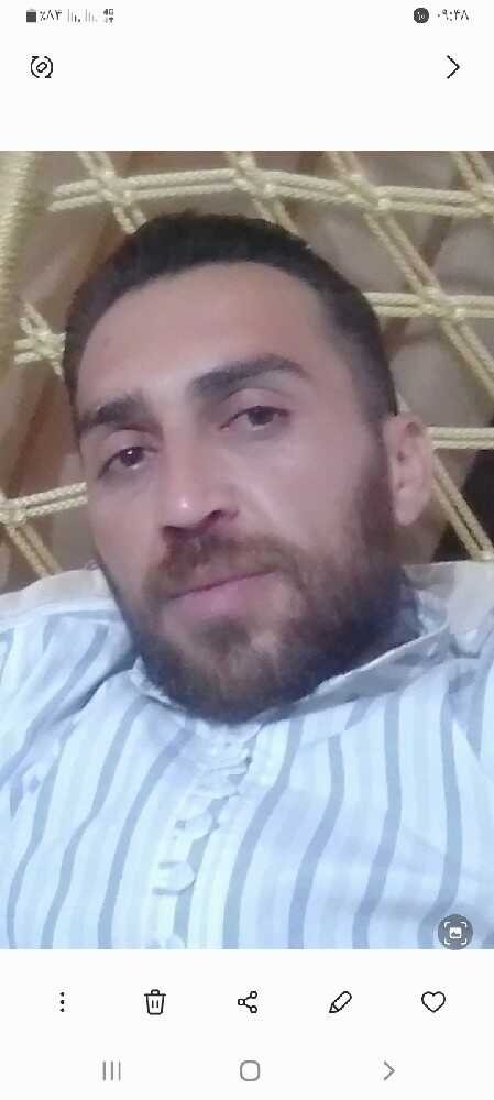 علیرضا حیدری حبیب