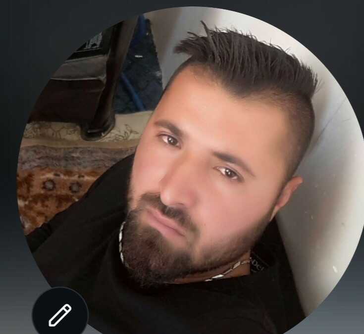 قربان اژدری