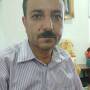خیرالله ویسانی