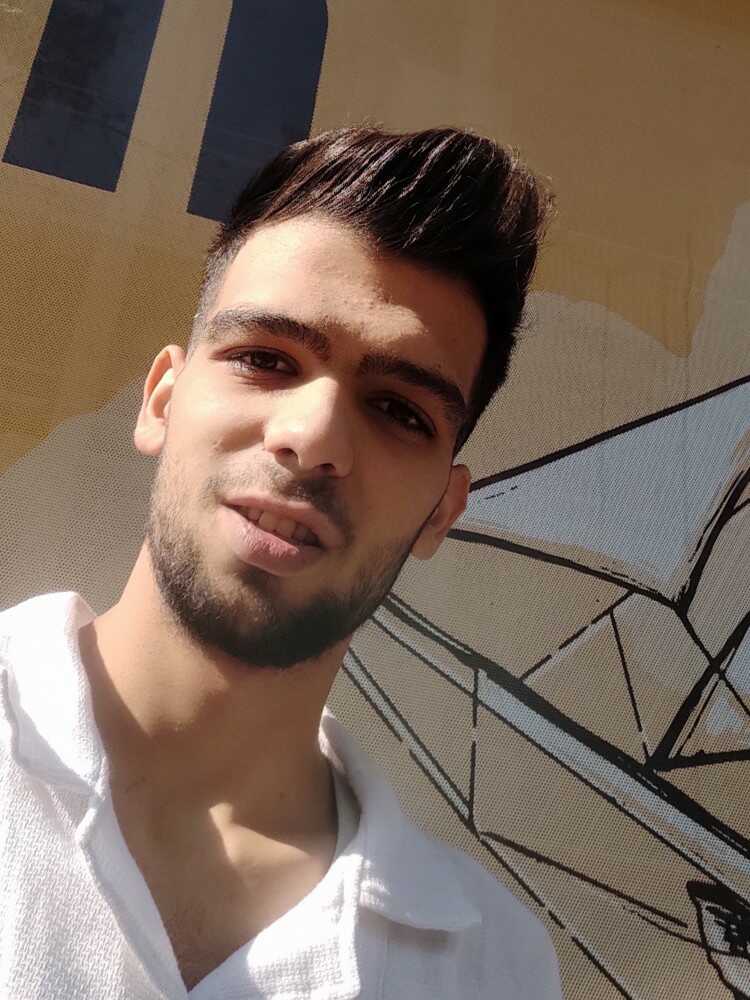 سید محمد میرعزیزی