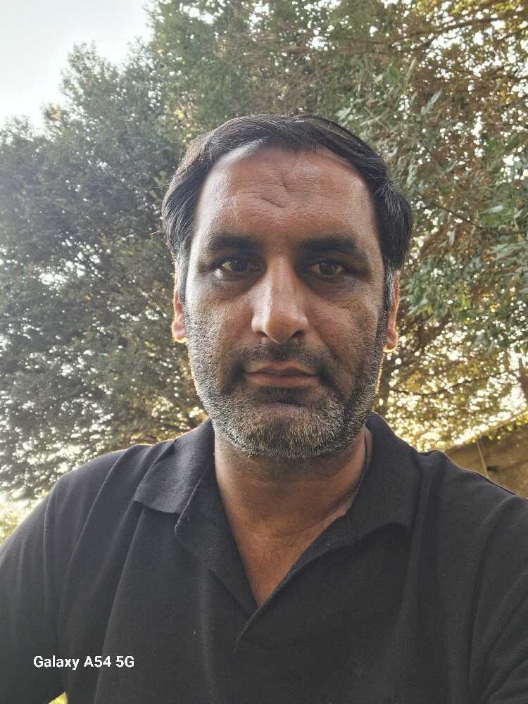جواد جلالوند