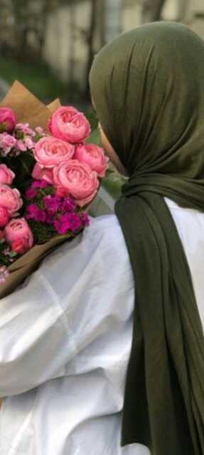 شیرین پشمی