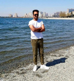 محمد اردل نژاد