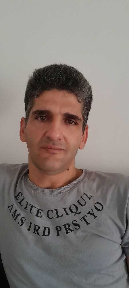 حمید امده