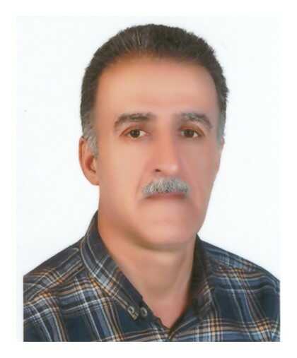 موسی محمد پور