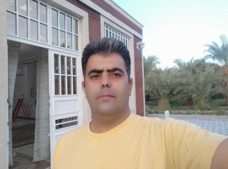 قدرت هدایتی