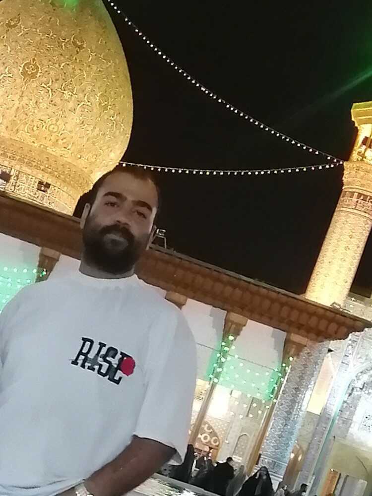 شاهرخ ناخدا