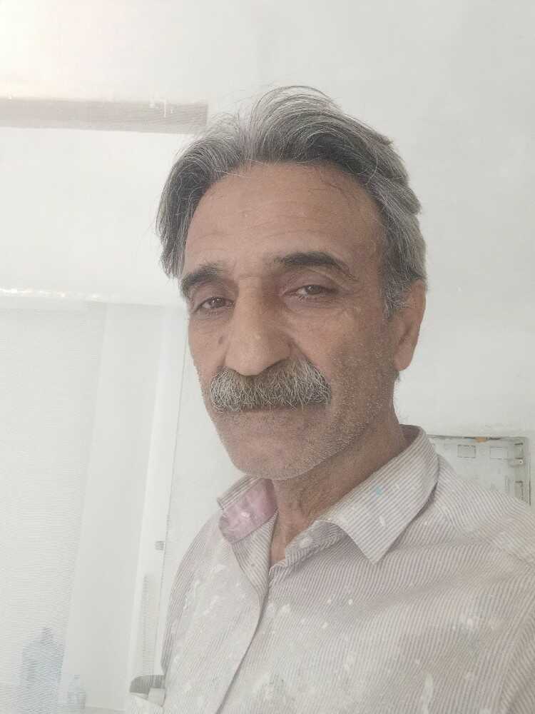 رحیم رازیان