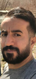 رضا پارسازاده