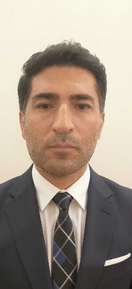 شرکت مهندسی سالم صنعت بخت