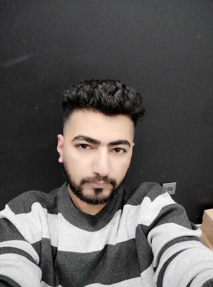 پیمان پدیدار