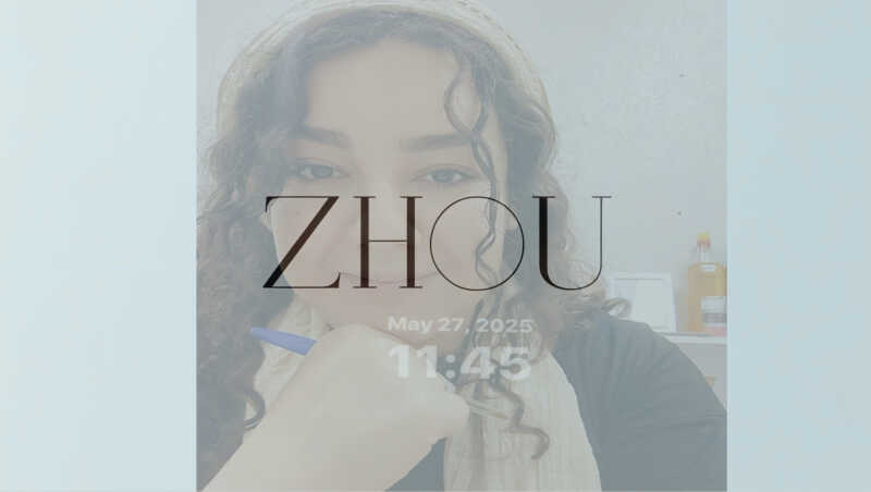 محدثه صابری