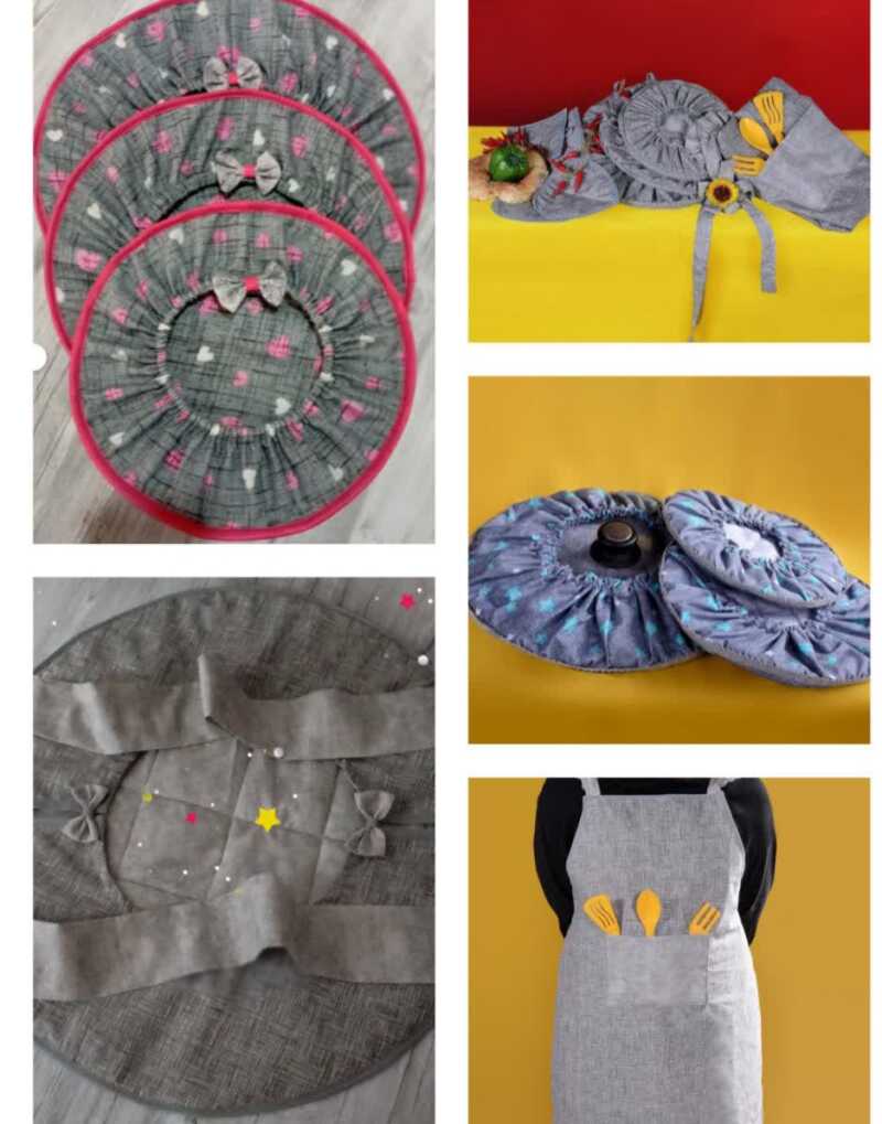 سمانه باغبانپور مرغزار