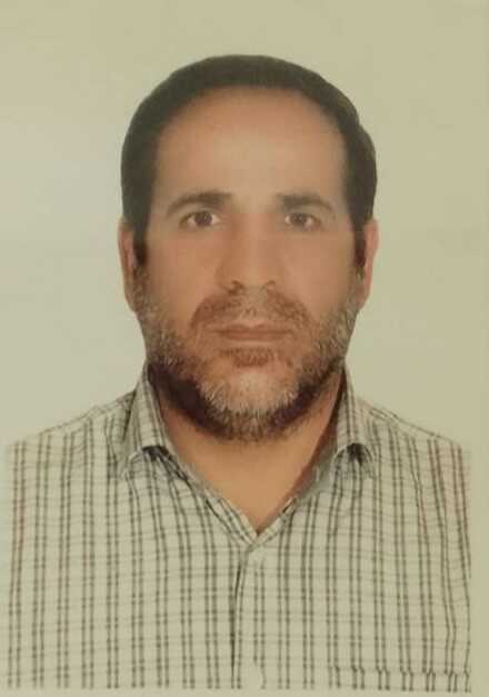 حمید خسروی