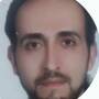 محمد کاویانی