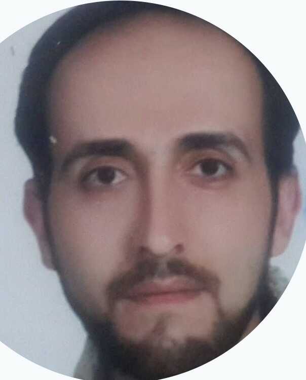محمد کاویانی