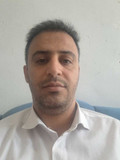 حسین نعمت الهی