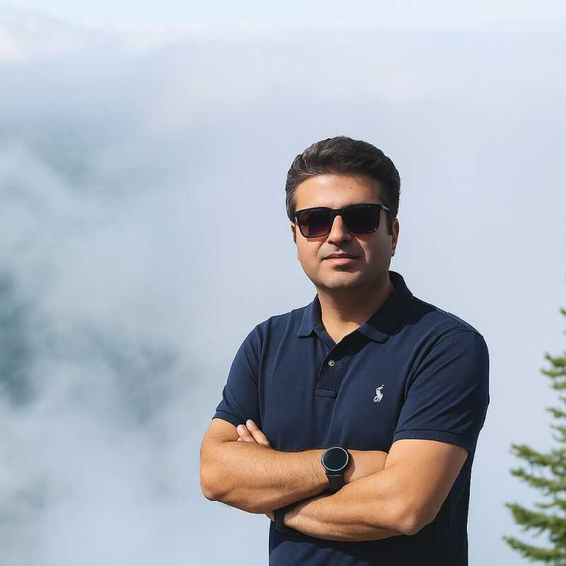 نظام سلیمانی