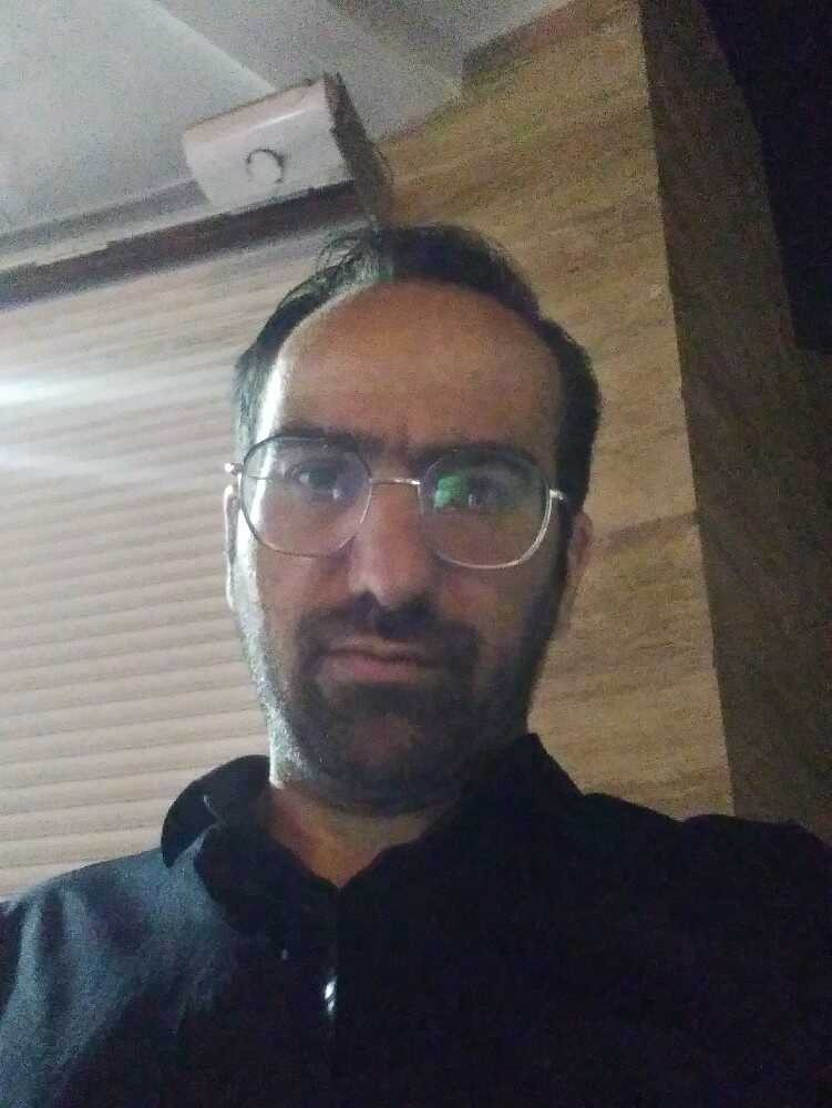 یوسف لطفی