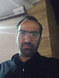 یوسف لطفی