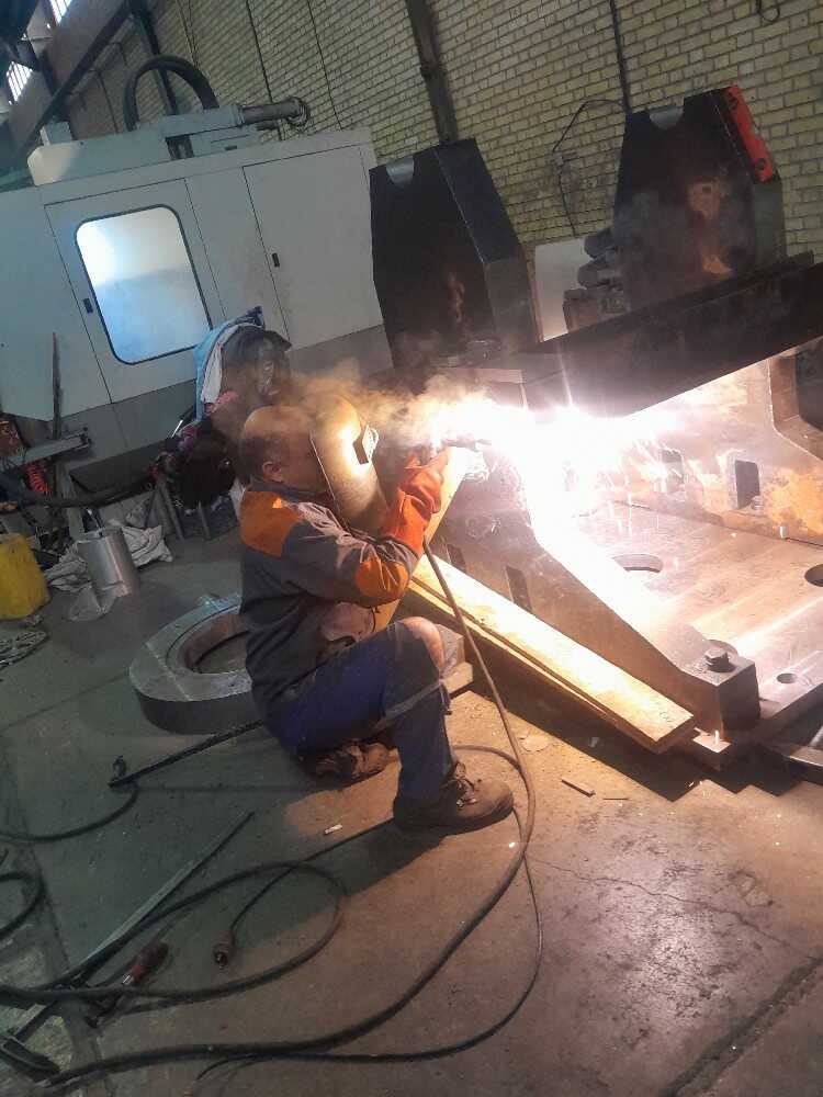 امیرمحمد فولادوندمنصوری