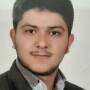 علی بوذری