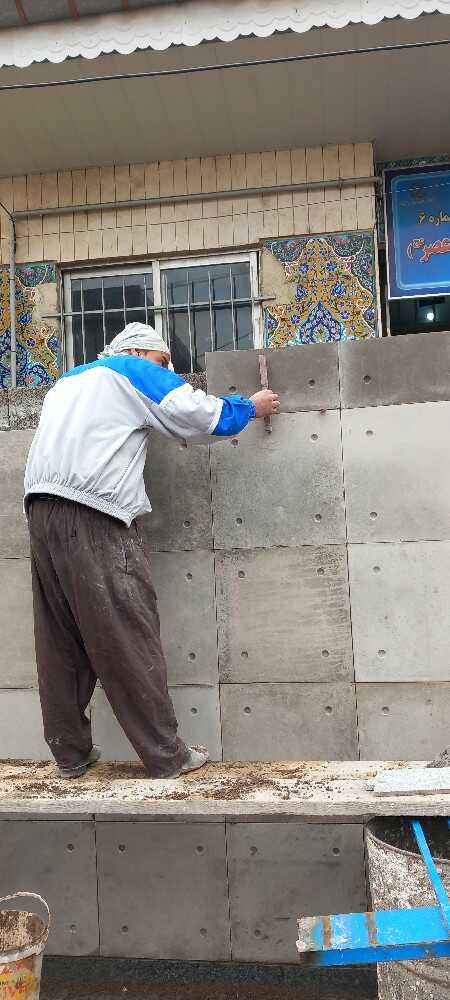 رضا عزیزی گنجگاه