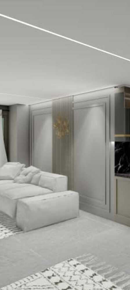 هادی نوروزی کندهلانی