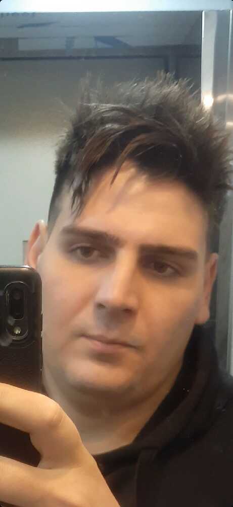 پارسا ابراهیمی