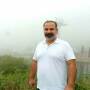 سید کیوان حسینی