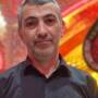 یوسف طالبی