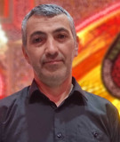 یوسف طالبی