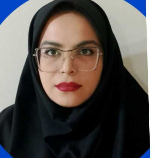 راهله هادیان