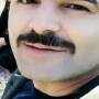 عابد ودادی