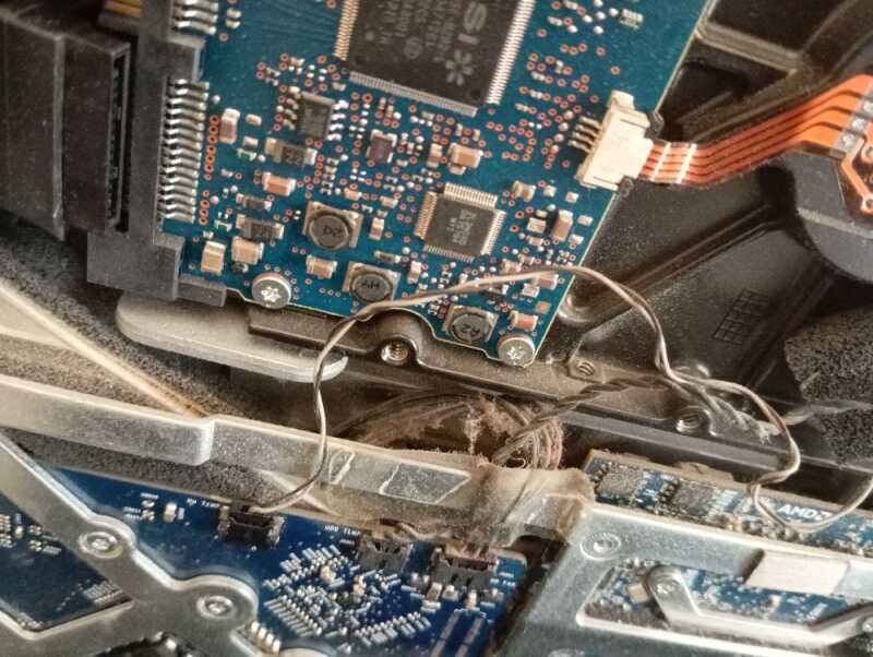 حسین هادی منش