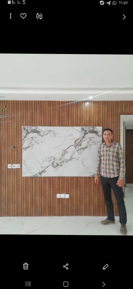 علی اکبر بشیری