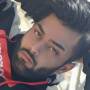 رامین جلدد کازرونی